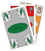 spieler2